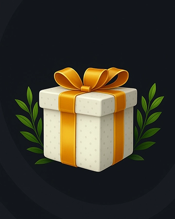 Pin-Up depozit bonusu Pin Up Xoş Gəldin Bonusu